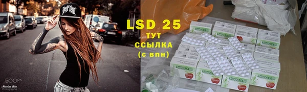 mdpv Арсеньев